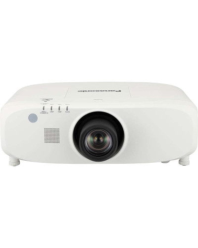 Проектор Panasonic PT-EW730ZLE LCD WXGA Проектор Panasonic PT-EW730ZLE LCD WXGA