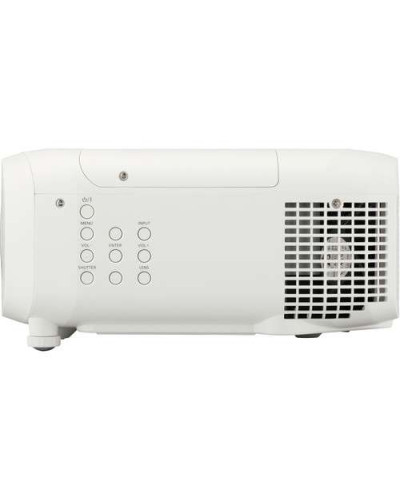 Проектор Panasonic PT-EW730ZLE LCD WXGA Проектор Panasonic PT-EW730ZLE LCD WXGA