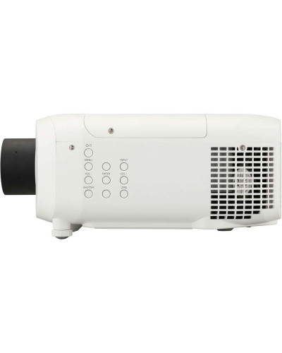 Проектор Panasonic PT-EX800ZE LCD XGA