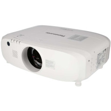 Проектор Panasonic PT-EZ770ZLE LCD WUXGA