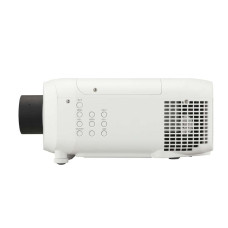 Проектор Panasonic PT-EZ770ZLE LCD WUXGA