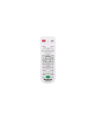 Проектор Panasonic PT-FZ570E LCD WUXGA Проектор Panasonic PT-FZ570E LCD WUXGA