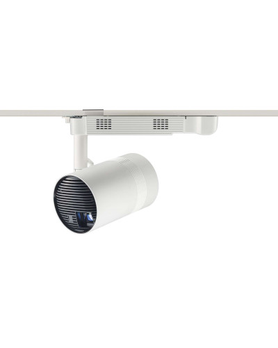 Проектор Panasonic PT-JX200GWE SPACE PLAYER Проектор Panasonic PT-JX200GWE SPACE PLAYER