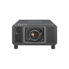 Проектор Panasonic PT-RQ13KE 3-DLP Beyond 4K+