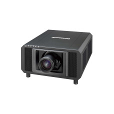Проектор Panasonic PT-RS11KE 3-DLP SXGA+