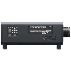 Проектор Panasonic PT-RS11KE 3-DLP SXGA+