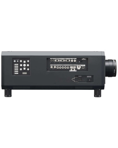 Проектор Panasonic PT-RS11KE 3-DLP SXGA+ Проектор Panasonic PT-RS11KE 3-DLP SXGA+
