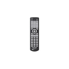 Проектор Panasonic PT-RS11KE 3-DLP SXGA+