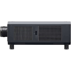 Проектор Panasonic PT-RZ12KE 3-DLP WUXGA