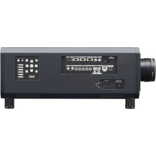 Проектор Panasonic PT-RZ12KE 3-DLP WUXGA
