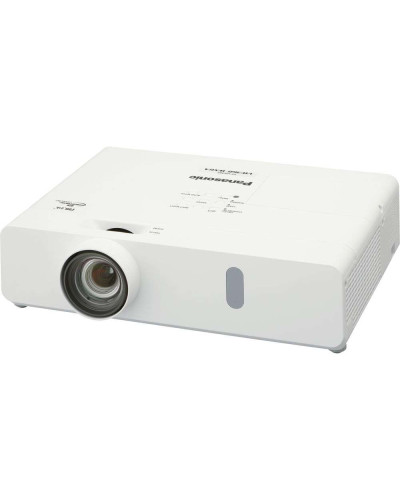 Проектор Panasonic PT-VW360 LCD WXGA
