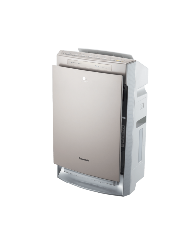 Очиститель воздуха Panasonic F-VXR50R-N
