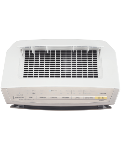 Очиститель воздуха Panasonic F-VXR50R-N