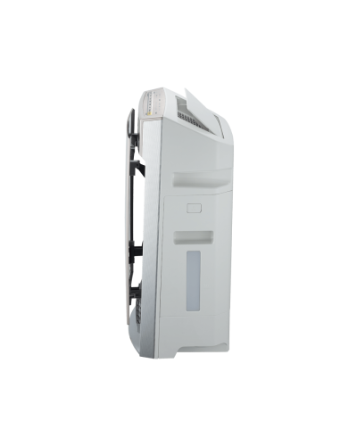 Очиститель воздуха Panasonic F-VXR50R-N