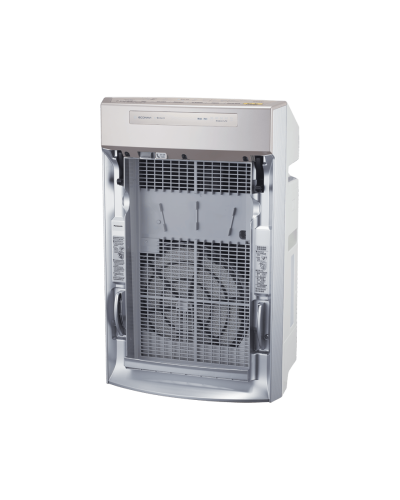 Очиститель воздуха Panasonic F-VXR50R-N