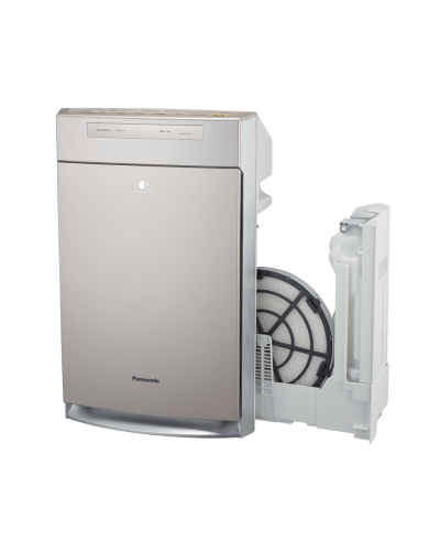 Очиститель воздуха Panasonic F-VXR50R-N