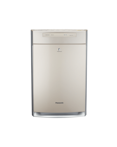 Очиститель воздуха Panasonic F-VXR50R-N