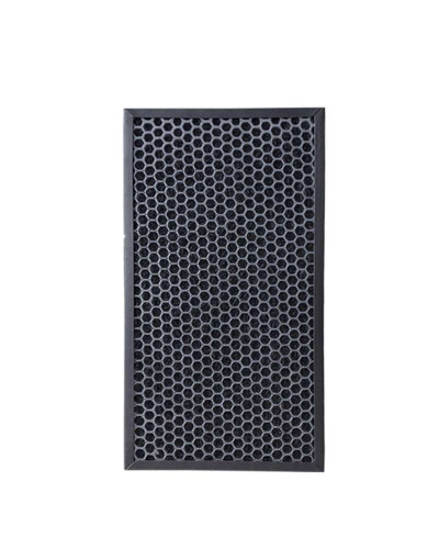 Дезодорирующий фильтр для очистителя воздуха Panasonic FFE41701712S (F-ZXKD55Z)
