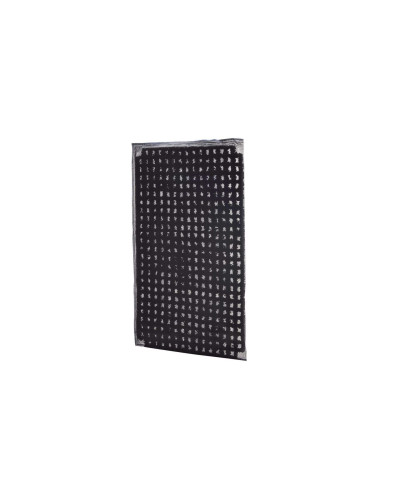 Дезодорирующий фильтр для очистителя воздуха Panasonic FFE41700801S (F-ZXCD50X)