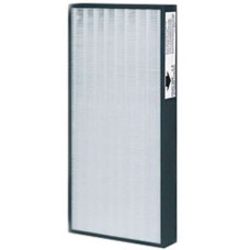 Композитний фільтр для очищувача повітря Panasonic FFE41801715S (F-ZXCP50X)