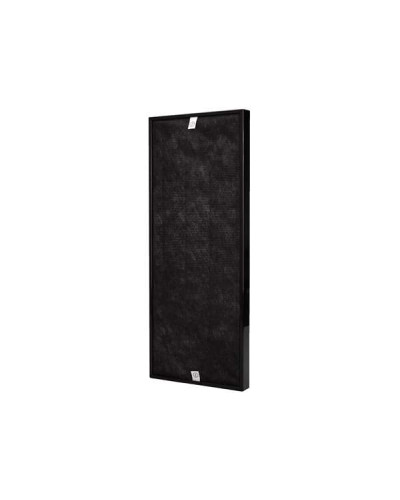Композитный фильтр для очистителя воздуха Panasonic FFE41801717S (F-ZXKP55Z)