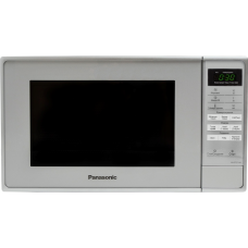 Микроволновая печь Panasonic NN-ST27HMZPE