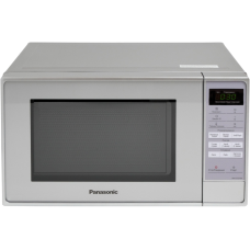Микроволновая печь Panasonic NN-ST27HMZPE