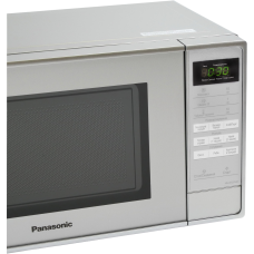 Микроволновая печь Panasonic NN-ST27HMZPE