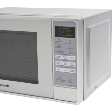Микроволновая печь Panasonic NN-ST27HMZPE