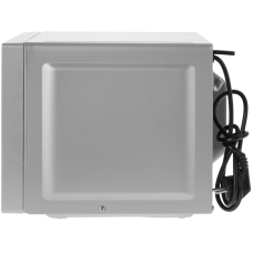 Микроволновая печь Panasonic NN-ST27HMZPE
