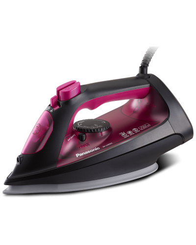 Утюг Panasonic NI-U400CPTW