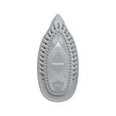 Праска Panasonic NI-U400CPTW