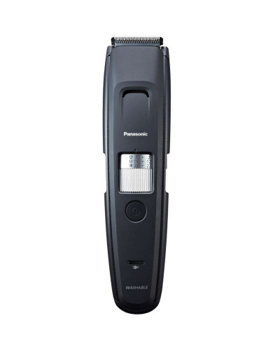 Тример для стрижки бороди та вусів Panasonic ER-GB96-K520