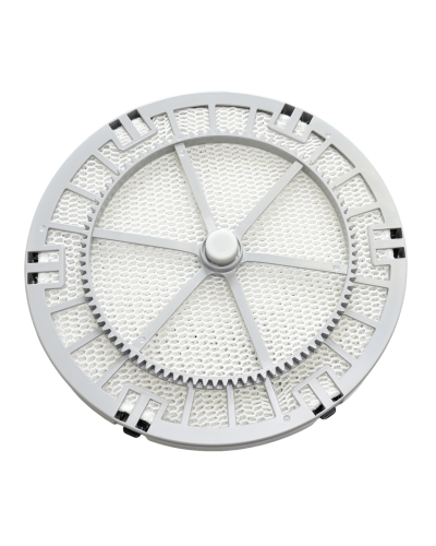 Зволожуючий фільтр для очищувача води (без корпуса) Panasonic FFE00001401S (F-ZXKE90Z)