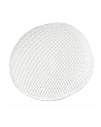 Зволожуючий фільтр для очищувача води (без корпуса) Panasonic FFE00001401S (F-ZXKE90Z)
