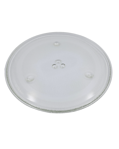 Стеклянная тарелка для микроволновой печи Panasonic A06014J00XN