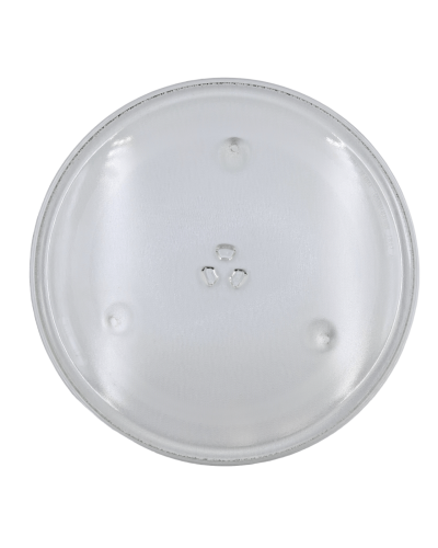 Стеклянная тарелка для микроволновой печи Panasonic A06014J00XN