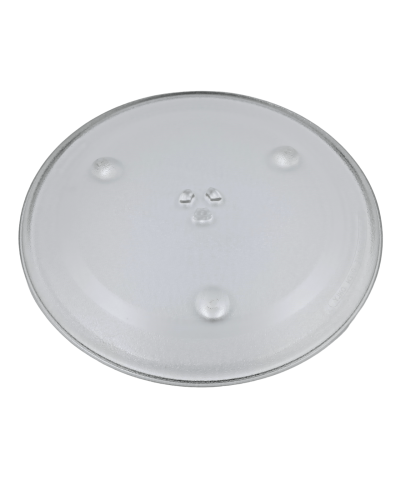 Стеклянная тарелка для микроволновой печи Panasonic A06014J00XN