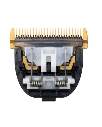 Сменный нож к машинке для стрижки Panasonic WER9920Y1361