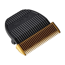 Сменный нож к машинке для стрижки Panasonic WER9920Y1361
