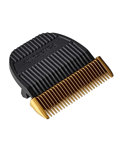 Сменный нож к машинке для стрижки Panasonic WER9920Y1361
