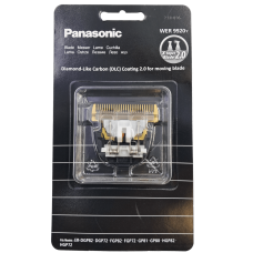 Сменный нож к машинке для стрижки Panasonic WER9920Y1361
