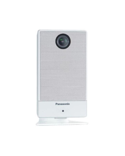 IP-камера Panasonic KX-NTV150NE for PBX