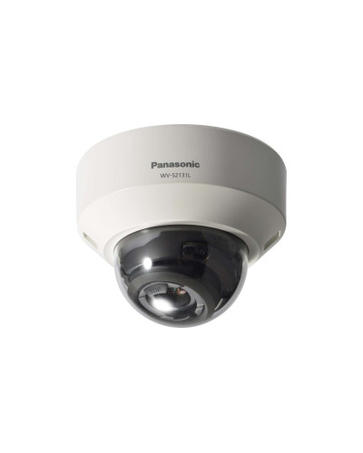 IP-камера Panasonic WV-S2131L