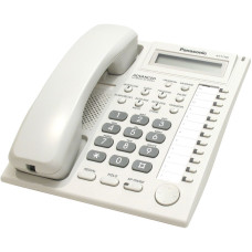 Системний телефон KX-AT7730RU
