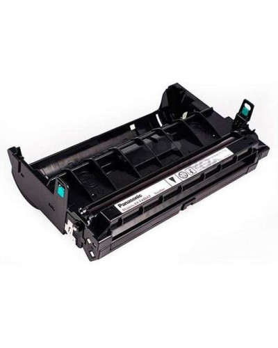 Фотобарабан Panasonic KX-FA86A7 (10000 sh.) для KX-FLB813/853/883