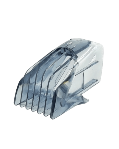 Насадка до машинки для стрижки Panasonic WERGB80K7468