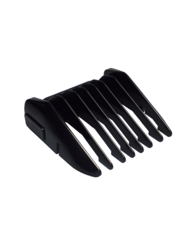 Насадка до машинки для стрижки Panasonic WER1510K7417