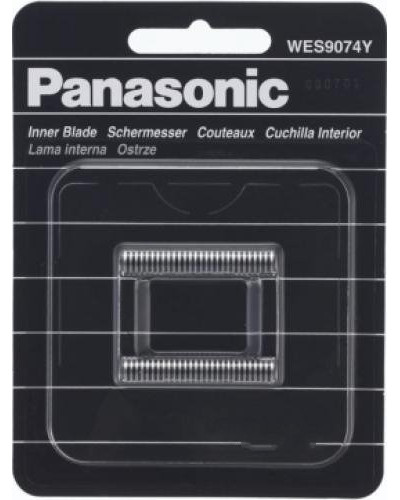 Сменный нож для электробритвы Panasonic WES9074Y1361
