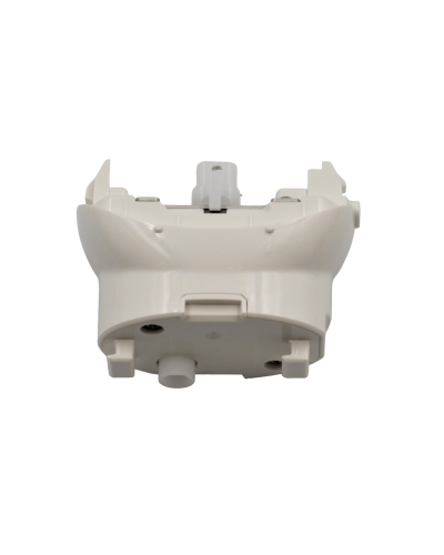 Часть корпуса (головка) для эпилятора Panasonic WESWD51W0787